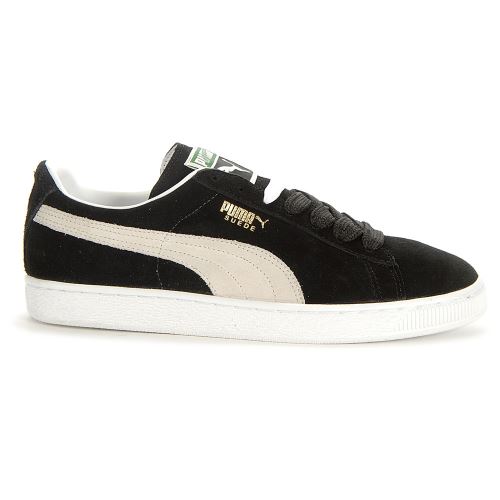 puma suede homme 42 puma suede homme 42