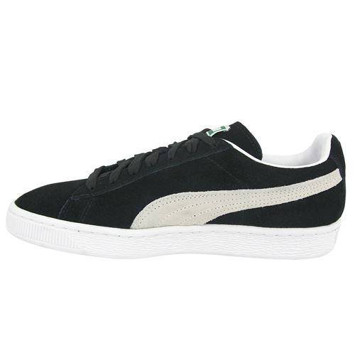 puma suede homme 42 puma suede homme 42
