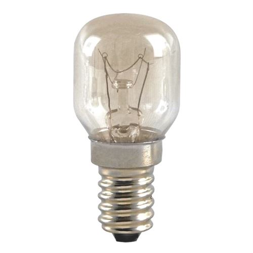 Ampoule four 25w e14 300° pour Four Bosch, Cuisiniere Bosch, Refrigerateur De dietrich, Four De dietrich, Cuisiniere De dietrich, Micro-ondes De diet