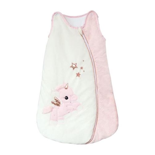DOMIVA Gigoteuse Jolly 0-6 mois - 70 cm