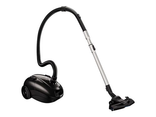 Aspirateur avec Sac Philips Powerlife FC8325