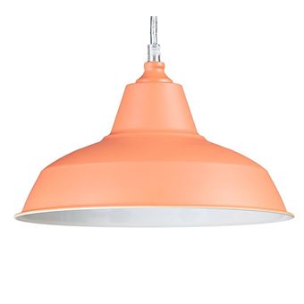 Lampe A Suspension Lustre Lampadaire Luminaire Cuisine Salon Salle