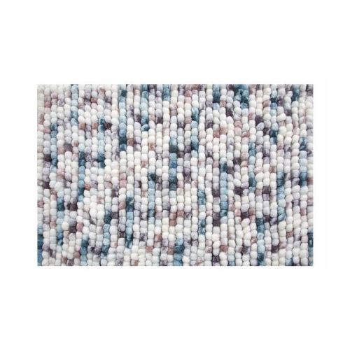 SPIRELLA Tapis de Bain KITO 55x65cm Ice Berry