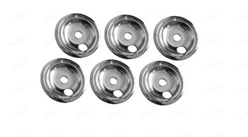 Lèchefrite 6/8 FITS Whirlpool, Frigidaire Tappan, moderne et Pucelle Magic Chef BT053