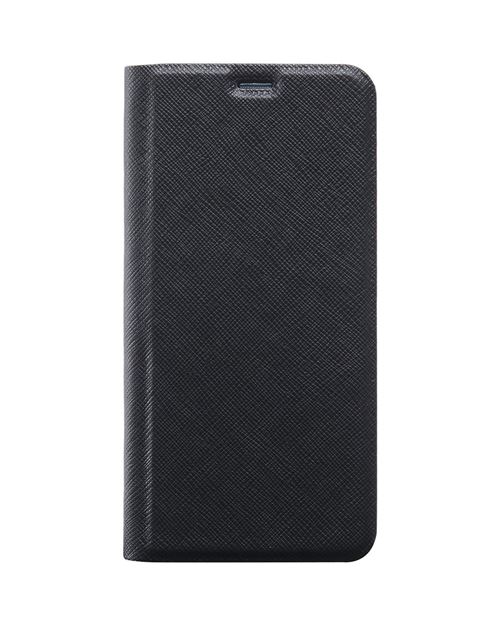 Etui Etui folio pour Honor View 20