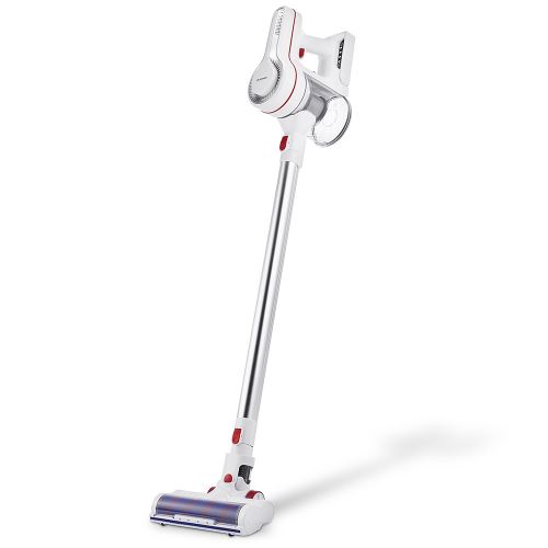 Alfawise AR182BLDC 18kPa puissant aspirateur balai sans fil Alfawise AR182BLDC 18kPa puissant aspirateur balai sans fil