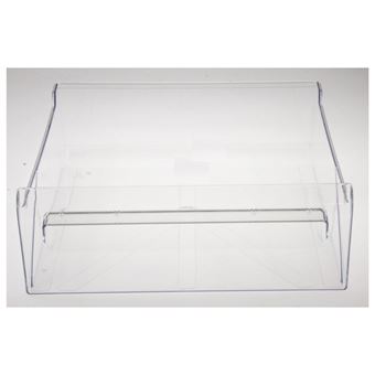 Clayette en verre pour réfrigérateur – Sauter 46X4268