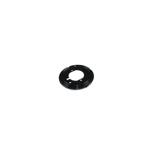 Bruleur Whirlpool 481236078119