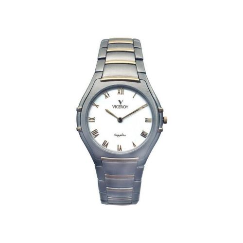 Montre Homme Viceroy 45059-03 (35 mm)