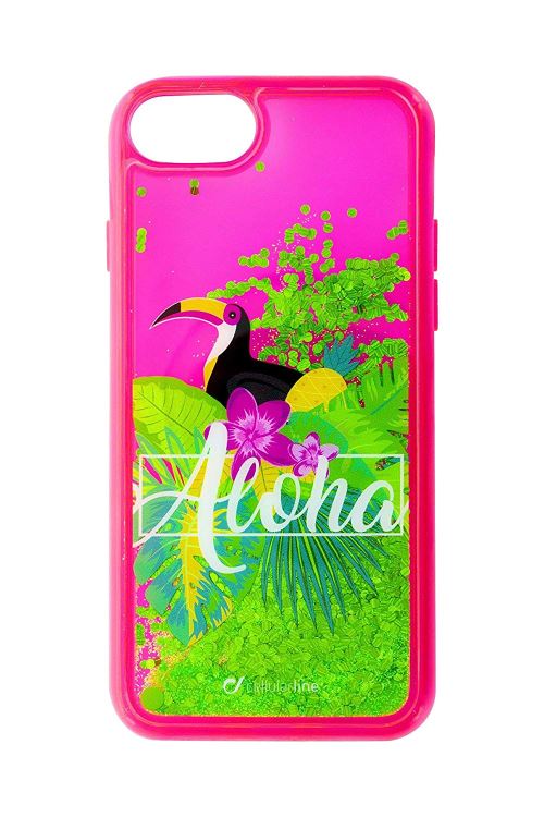 Stardust Aloha – Iphone 8/7/6s