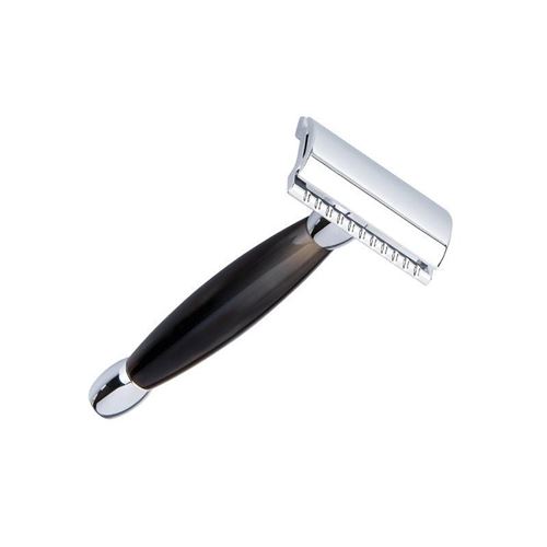 Rasoir Merkur solingen 27.001