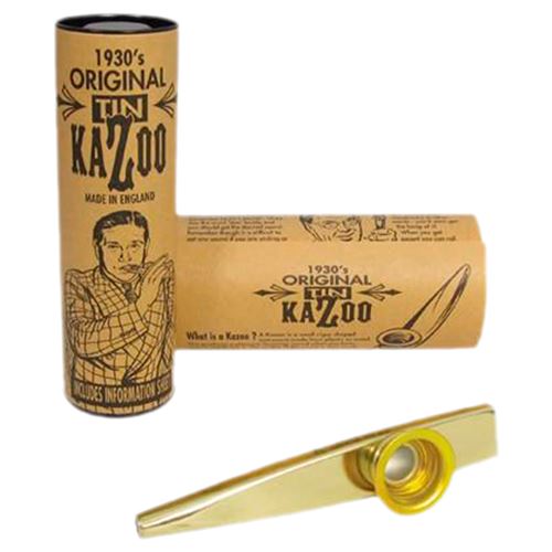 Kazoo fnac hot sale