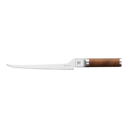 Couteau à filets Fiskars Norden