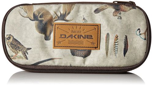 Dakine 08160041 Crosshatch Trousse pour homme 20 x 8 x 6 cm 1 litre