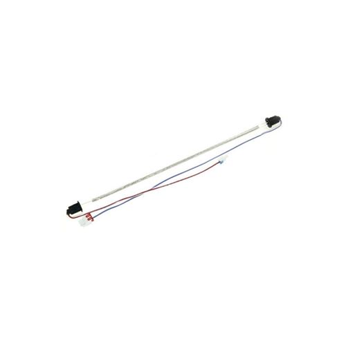 Resistance De Degivrage Samsung Da47-00267C
