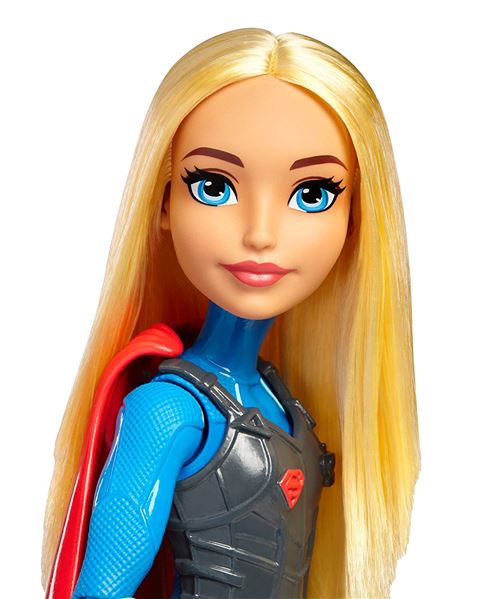 Mattel girls shop