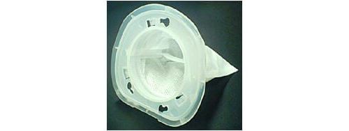 Filtre aspirateur pour Aspirateur Black & decker