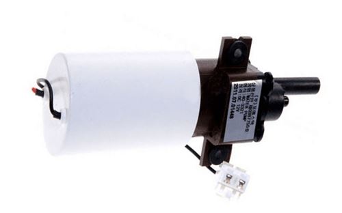 Pompe A Eau 12 Volts pour Refrigerateur LG - Aha72909001