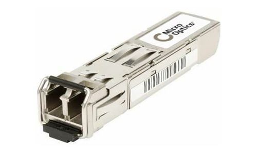 Générique Module Fibre Optique Multimode Pour Linksys - 1000Base-Sx - Image 3