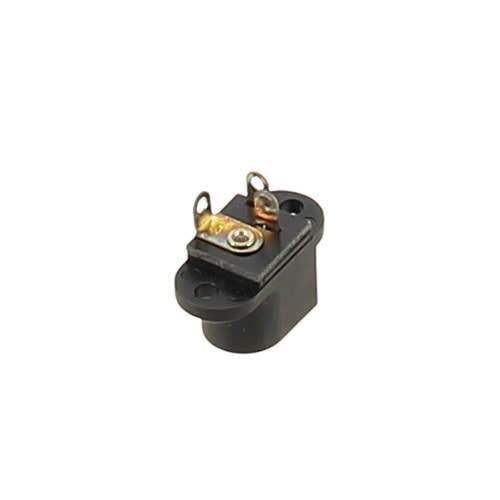 Prise Module Rsrh4913 Rs-Rh4913 - Aspirateur Rowenta