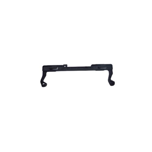 Poignee de porte pour micro-ondes thomson - 75x1262
