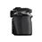 Canon EOS 80D Reflex Naakte Behuizing_3