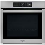 Four encastrable - Whirlpool AKZ9 629 IX - Inox