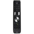 Télécommande Universelle One for All Essence URC7110 Noir