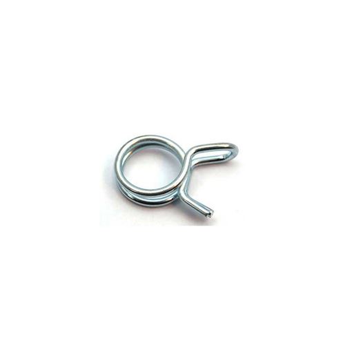 Collier d.19 Indesit C00208347