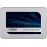 Disque SSD Interne Crucial MX500 SATA 2.5" 500 Go_0