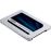 Disque SSD Interne Crucial MX500 SATA 2.5" 500 Go_1