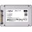 Disque SSD Interne Crucial MX500 SATA 2.5" 500 Go_2
