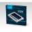 Disque SSD Interne Crucial MX500 SATA 2.5" 500 Go_3