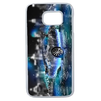 coque galaxy s6 edge plus 3d coque galaxy s6 edge plus 3d