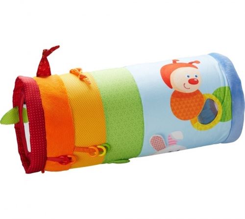Haba chenille liane Mina 56 cm