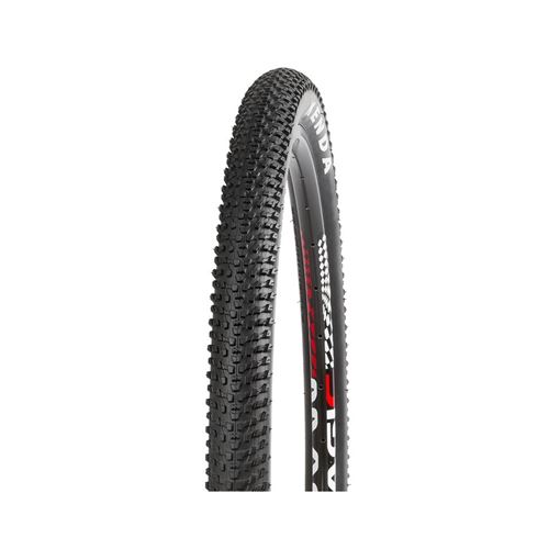 Kenda Tire K-1153 27,5 x 2,35 (55-584) noir
