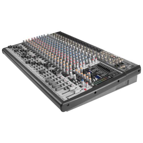 X2442 usb-Behringer
