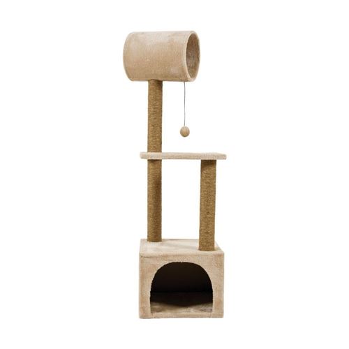 Arbres Chat Zolux Arbres Chat Zolux