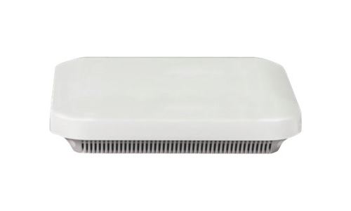 Ap-7522 indoor 802.11ac ap