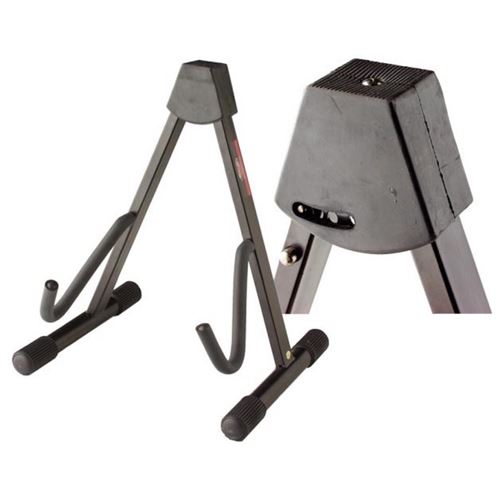 STAGG STAND POUR GUITARE ELECTRIQUE