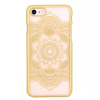 coque iphone 6 rosace coque iphone 6 rosace
