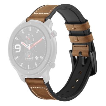 Amazfit gtr deals 47mm fnac
