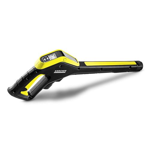 Karcher Poignée-Pistolet Quick Connect pour Les Appareils Full Control Plus G 180 Q Full Control P