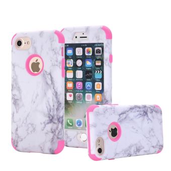 coque iphone 6 marbre rose coque iphone 6 marbre rose