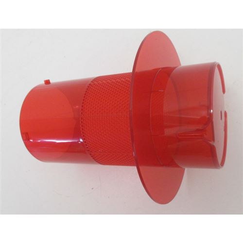 Tube pour aspirateur philips - 387245