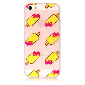 coque iphone 7 glace coque iphone 7 glace