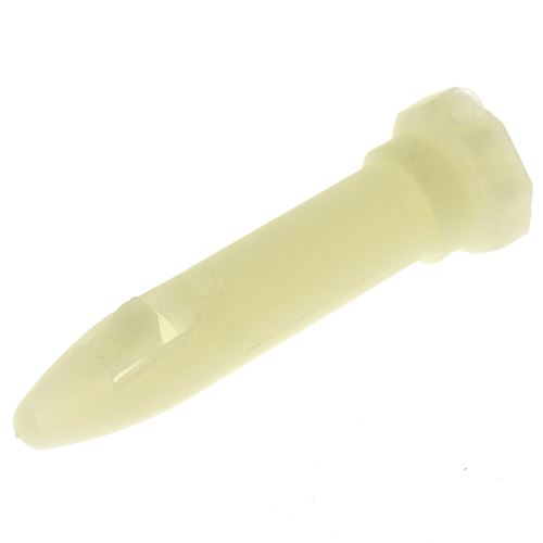 LG Goupille Amortisseur 4774Fr3118B 4774En3002A - Lave-Linge
