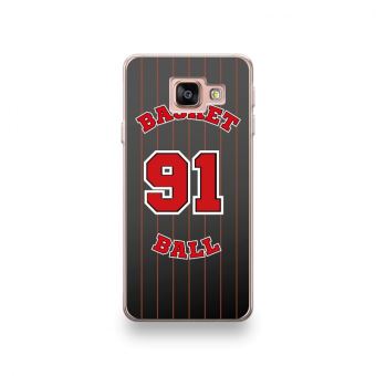 coque huawei y6 2017 basketball coque huawei y6 2017 basketball