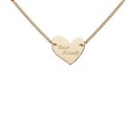 DRAEGER BRACELET PC COUR BEST FRIEND