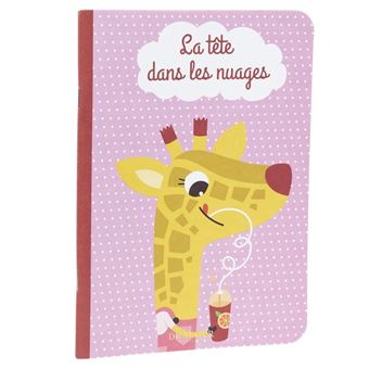 DRAEGER CAHIER 5